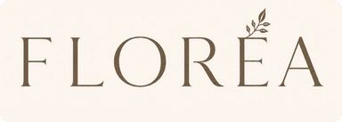 Floréa